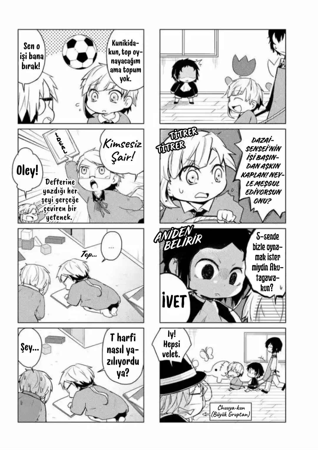 Chapter 15 - Page 2