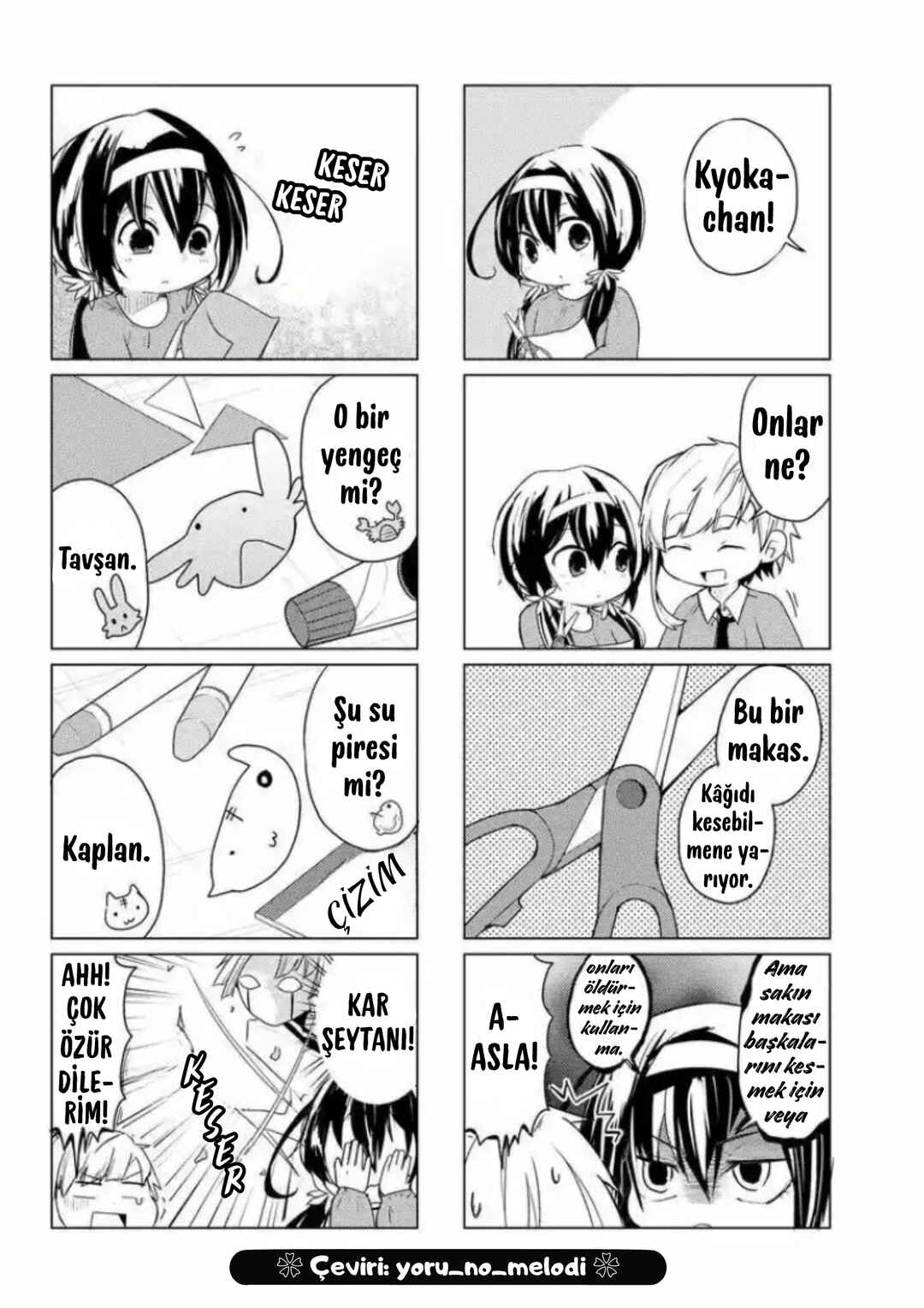 Chapter 15 - Page 4