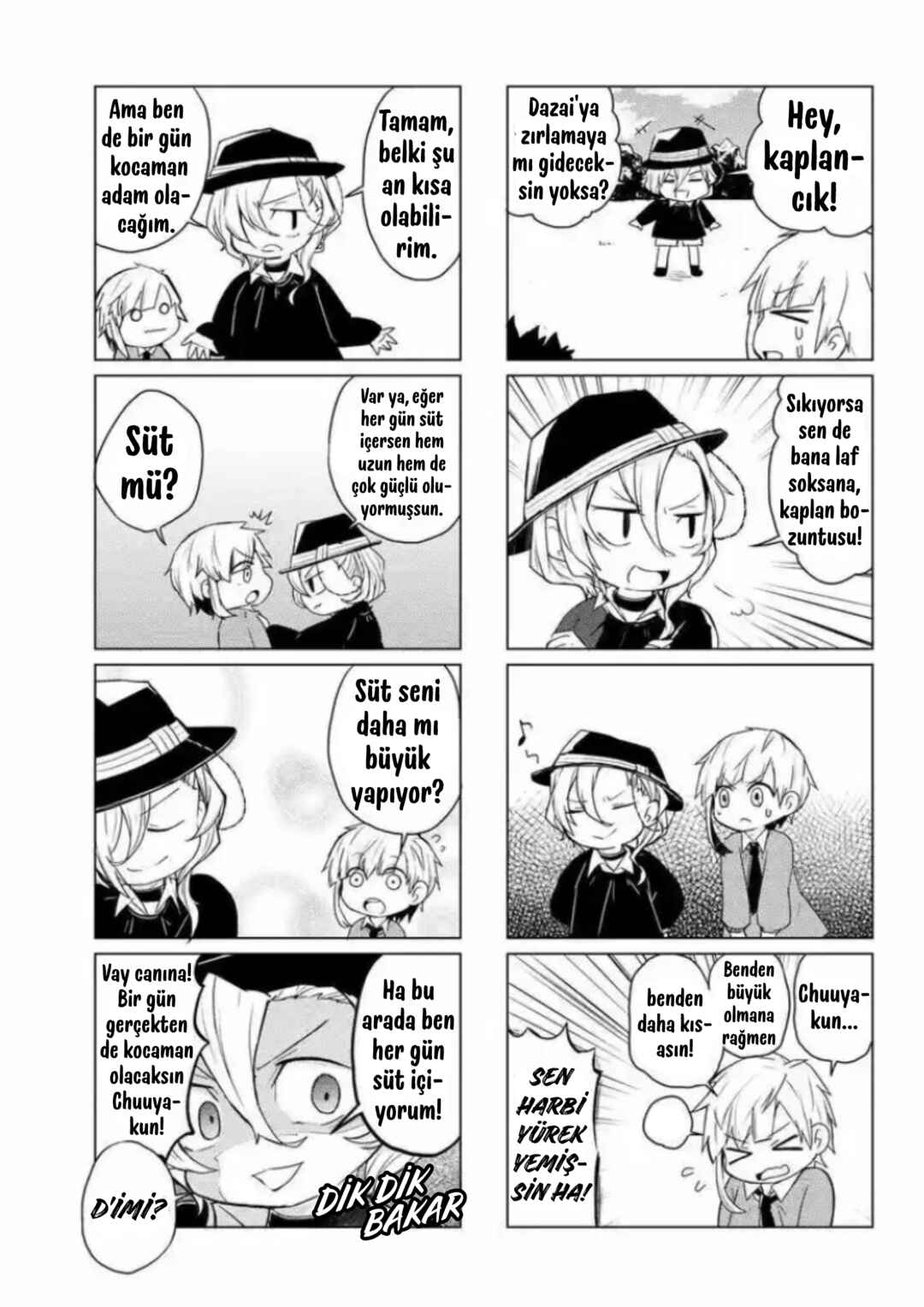 Chapter 15 - Page 5