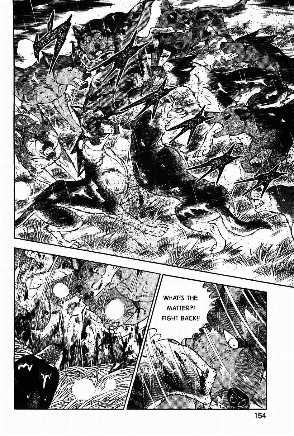 Chapter 314 - Page 2