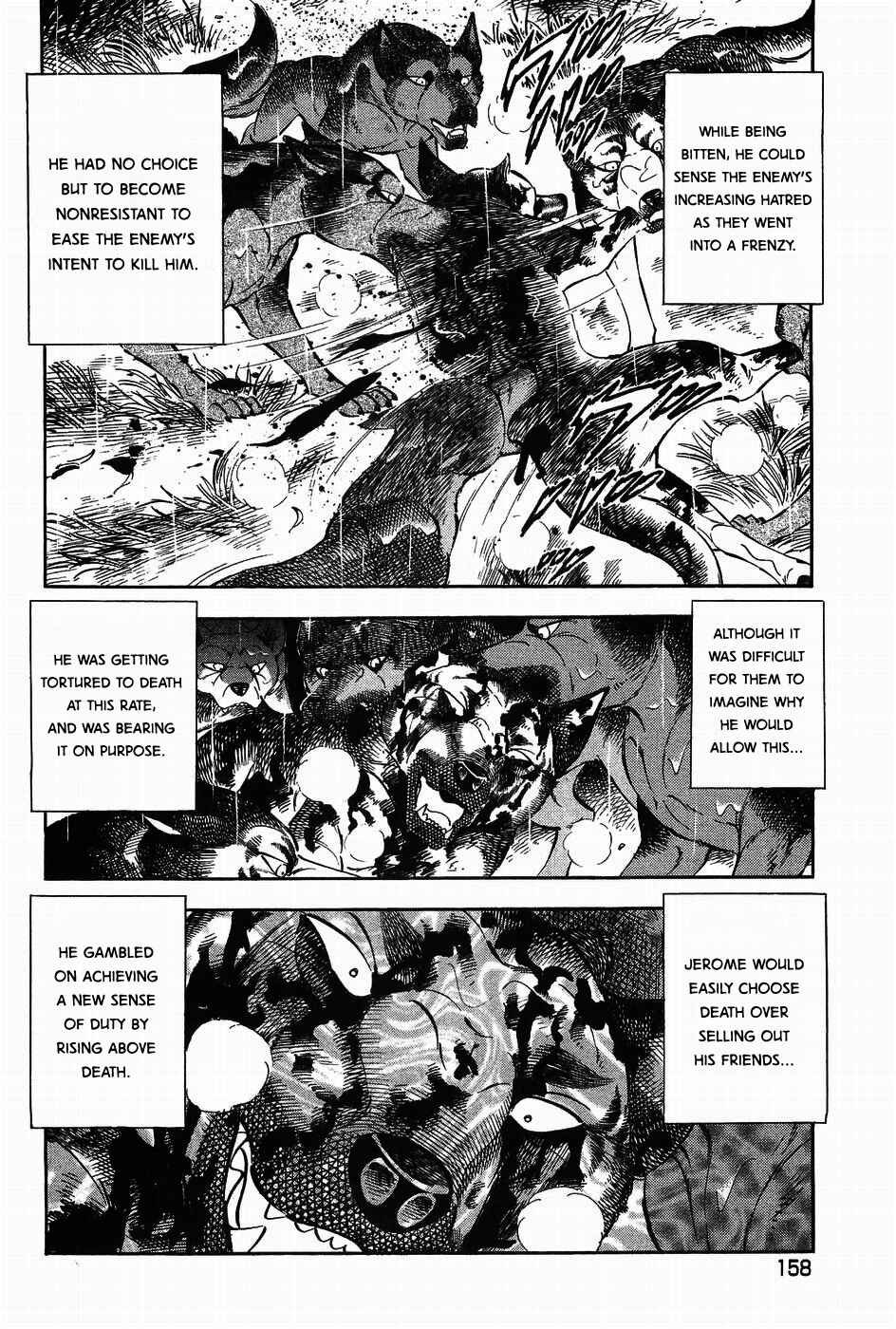 Chapter 314 - Page 6
