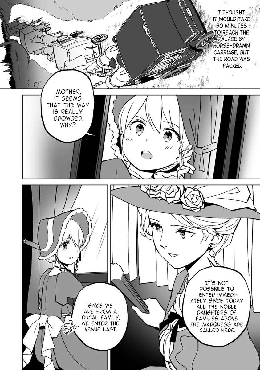 Chapter 10.2 - Page 1