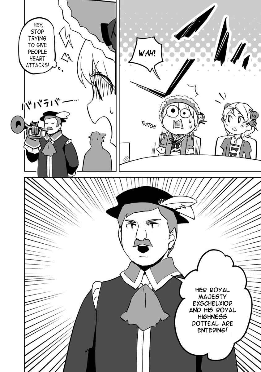 Chapter 10.2 - Page 10