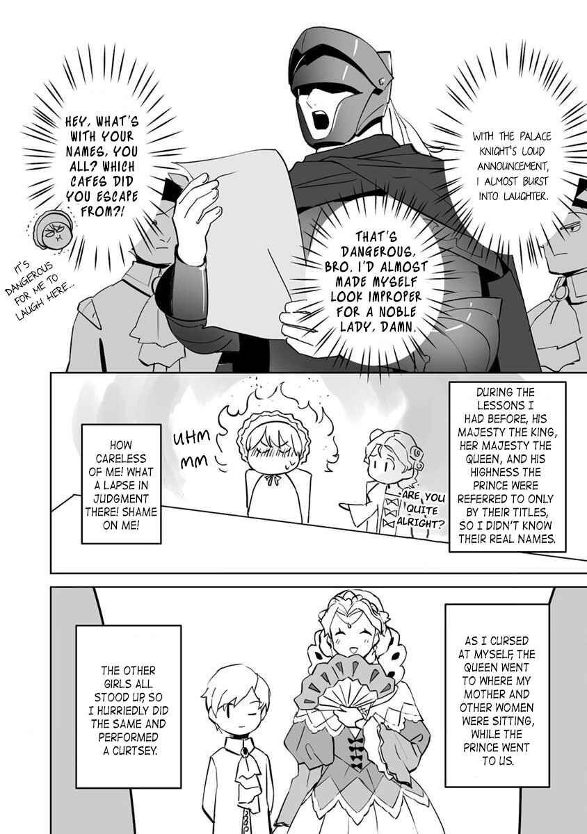 Chapter 10.2 - Page 11