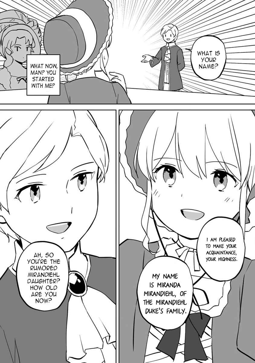Chapter 10.2 - Page 13
