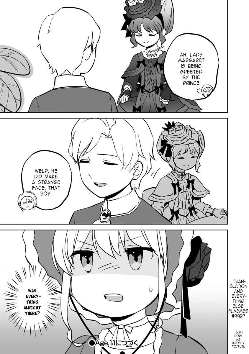 Chapter 10.2 - Page 16