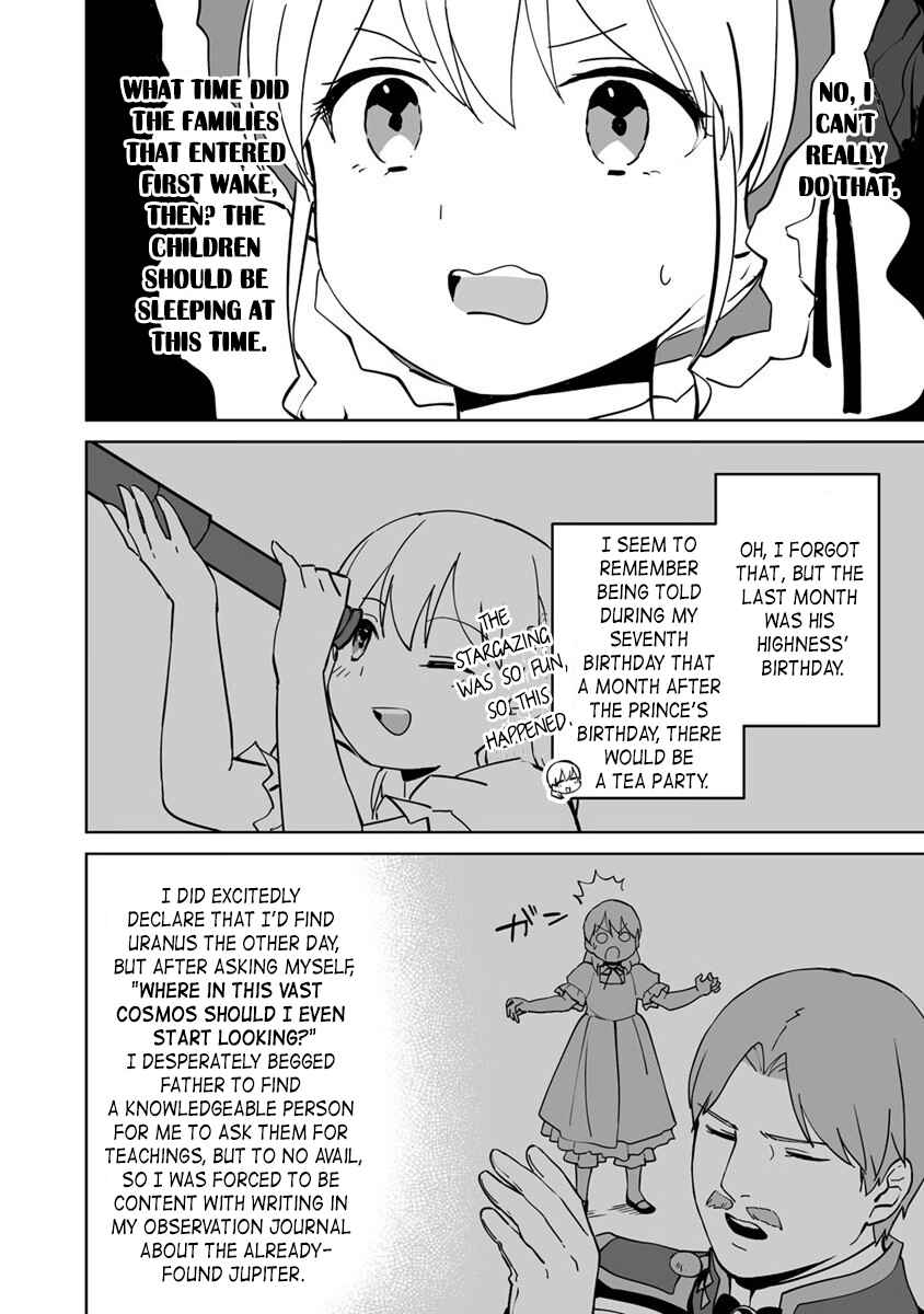 Chapter 10.2 - Page 2