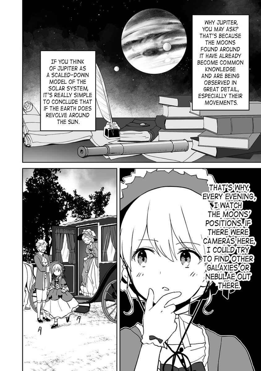 Chapter 10.2 - Page 3