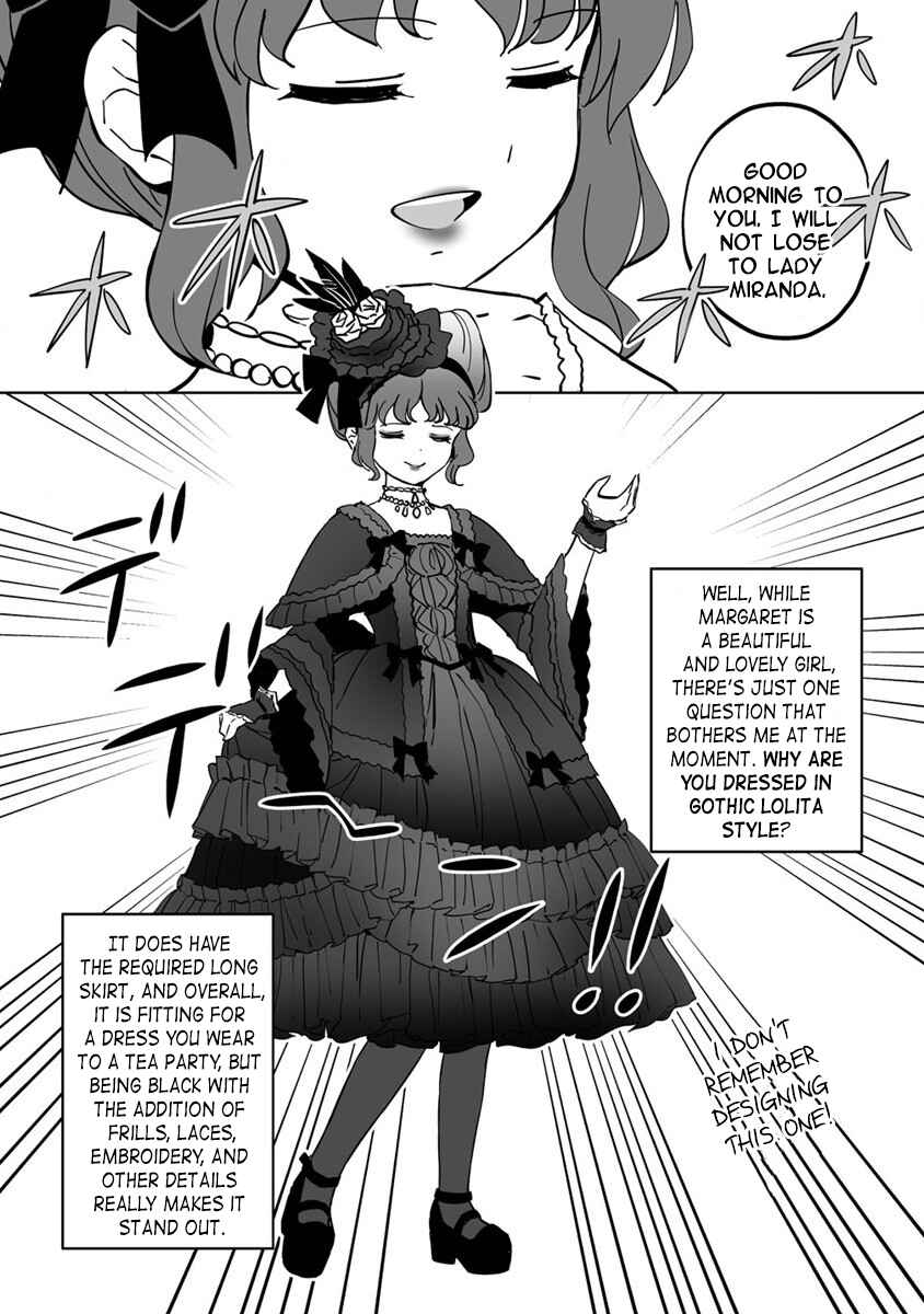 Chapter 10.2 - Page 5