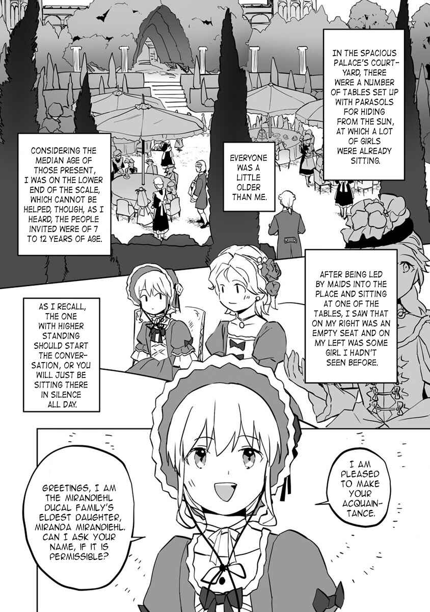 Chapter 10.2 - Page 7