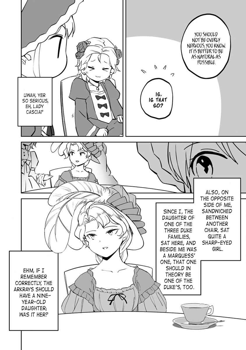 Chapter 10.2 - Page 9