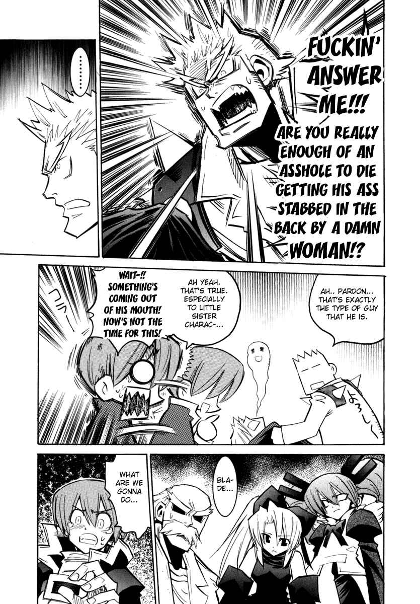 Chapter 25 - Page 12
