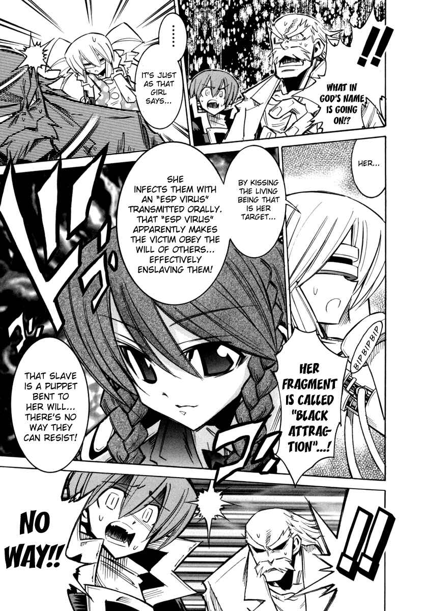 Chapter 25 - Page 6
