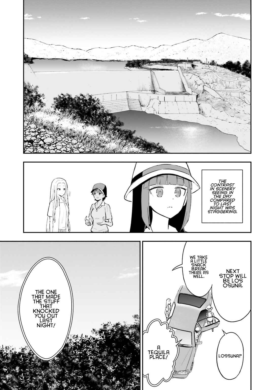 Chapter 14 - Page 13