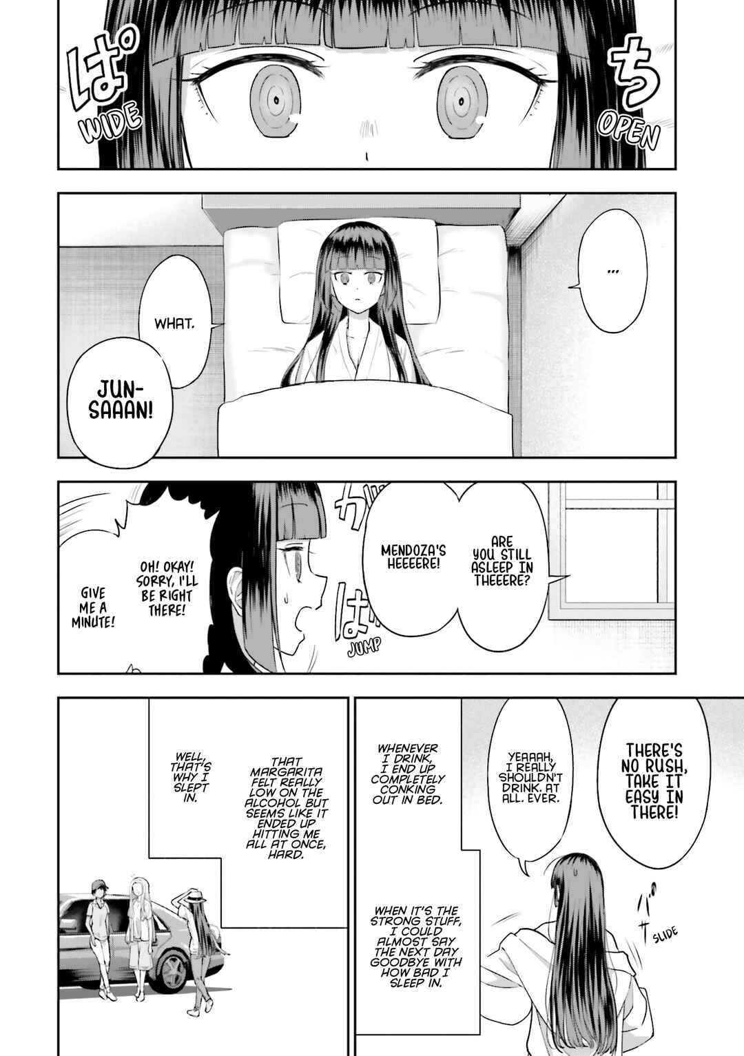Chapter 14 - Page 4