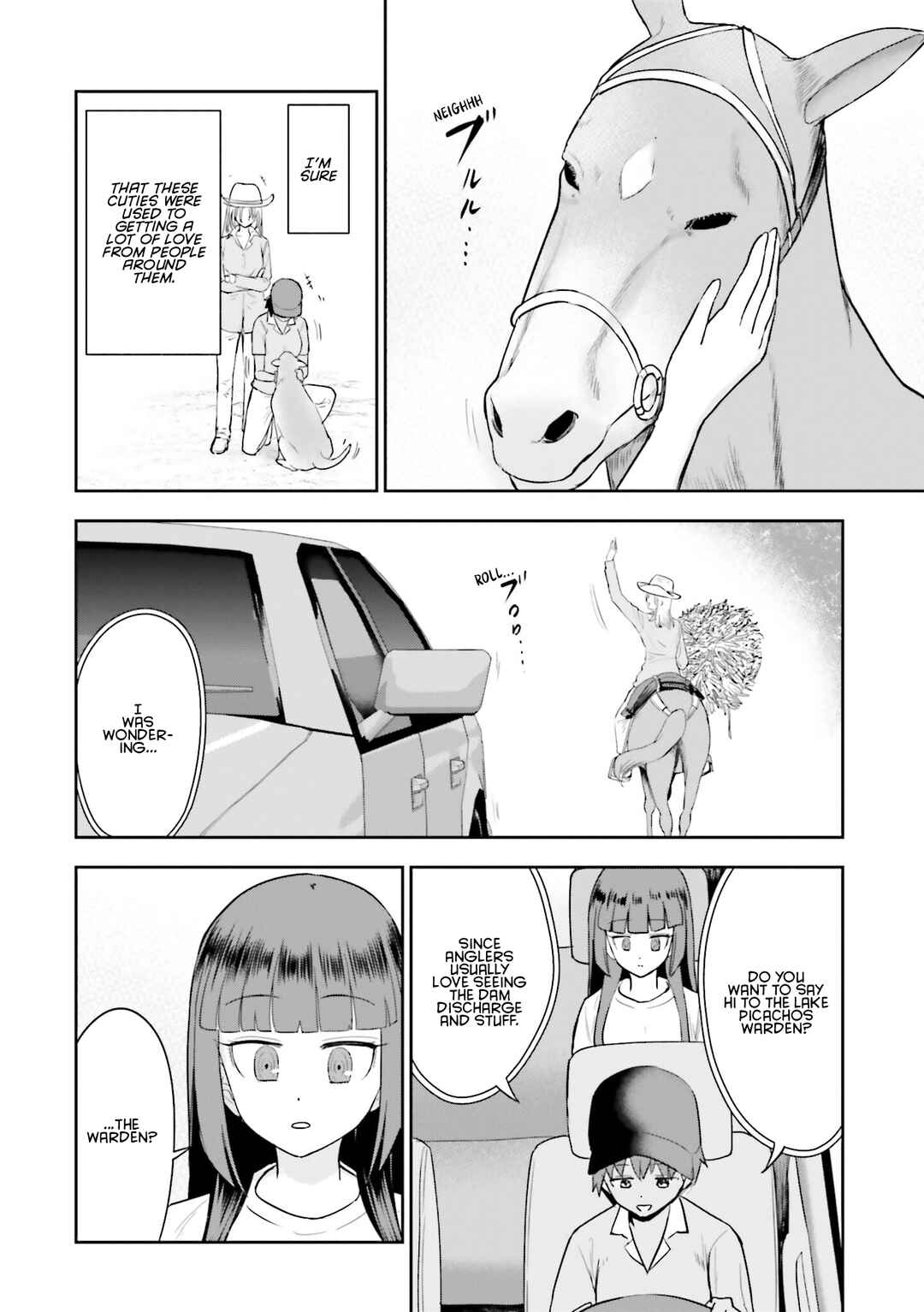 Chapter 14 - Page 8