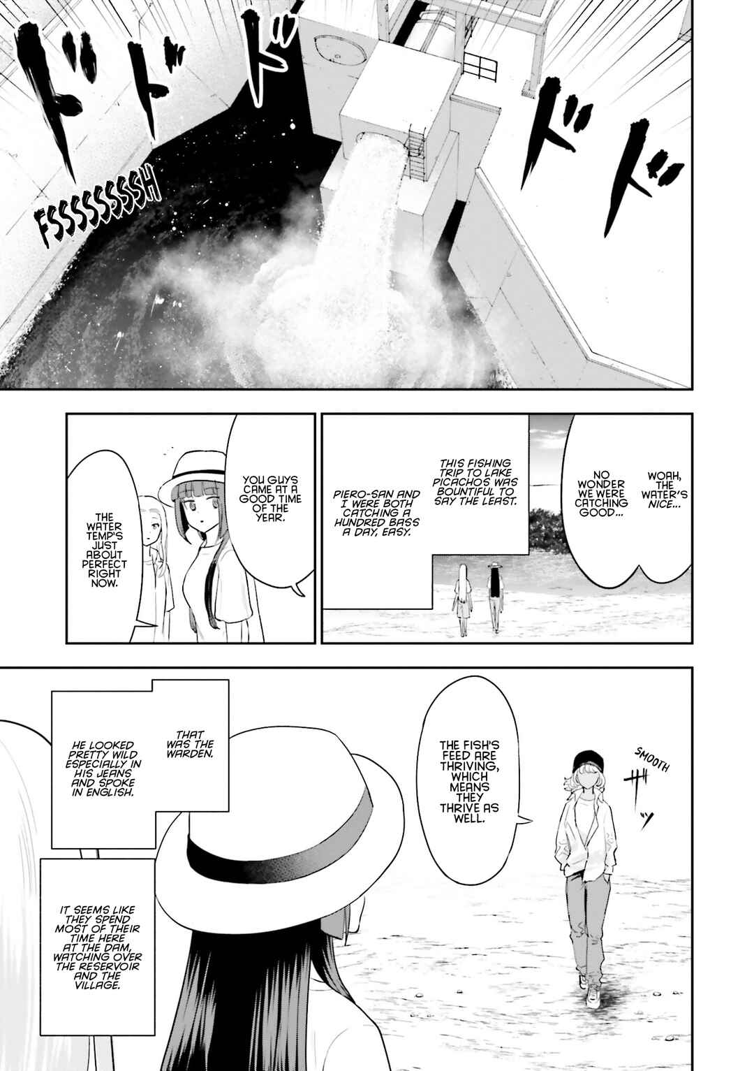 Chapter 14 - Page 9
