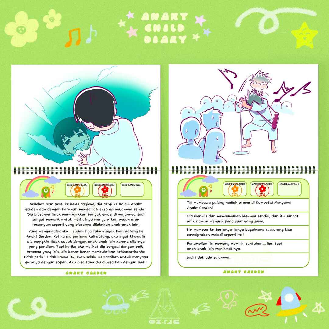 Chapter 2 - Page 2