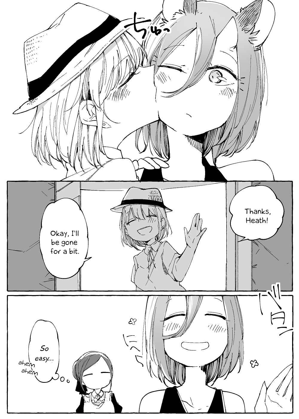 Chapter 38 - Page 2