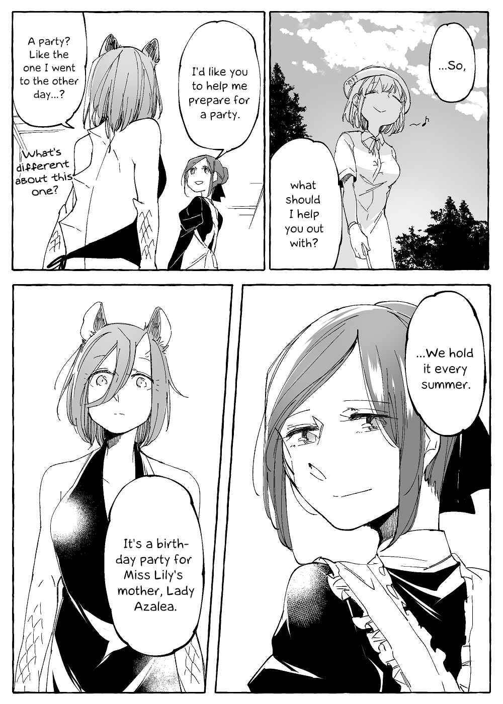 Chapter 38 - Page 3