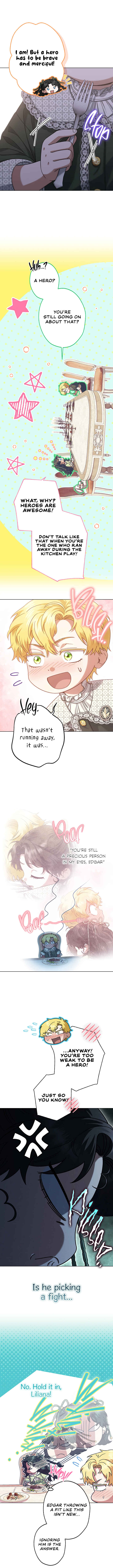 Chapter 29 - Page 15