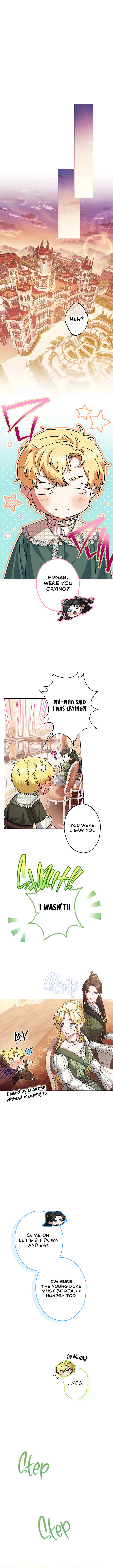 Chapter 29 - Page 2