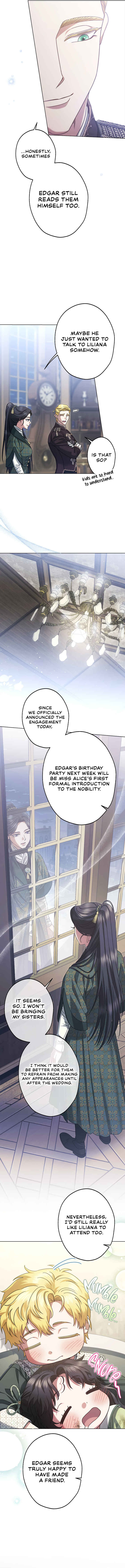 Chapter 29 - Page 22