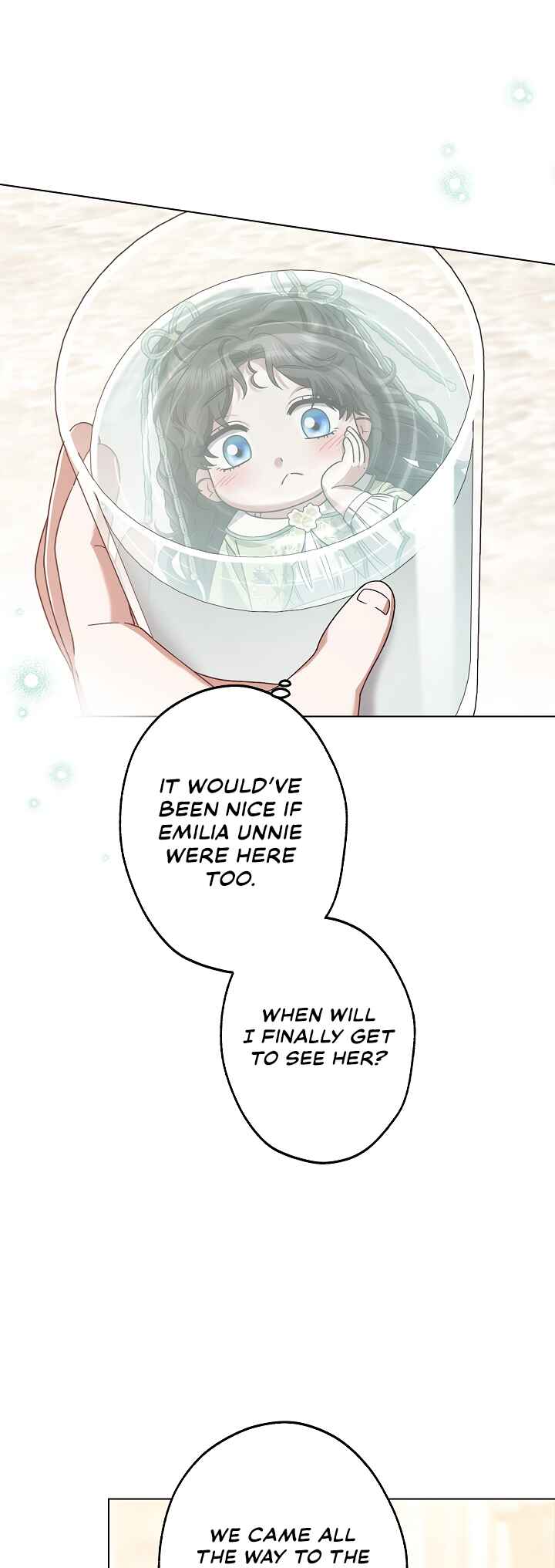 Chapter 29 - Page 8