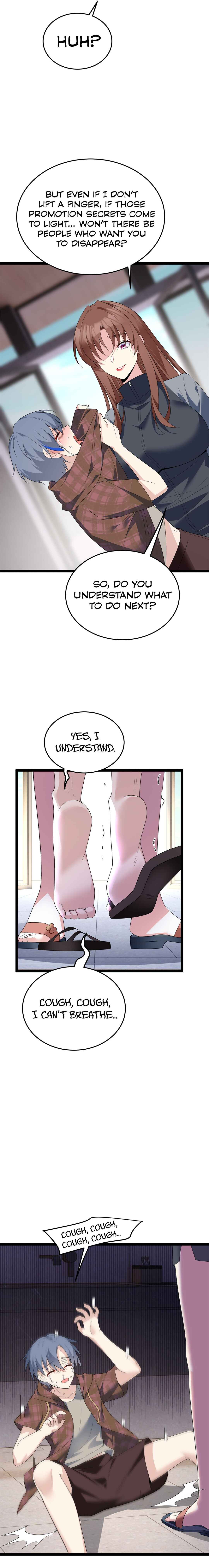 Chapter 158 - Page 7