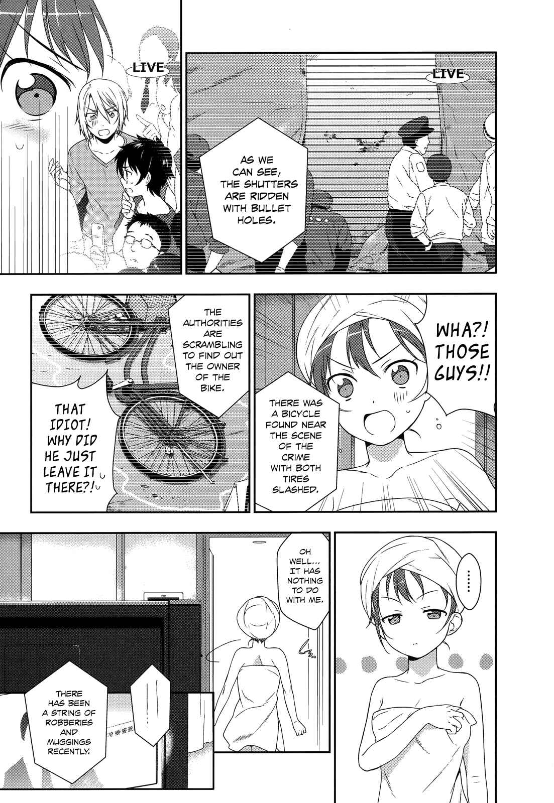 Chapter 3 - Page 4