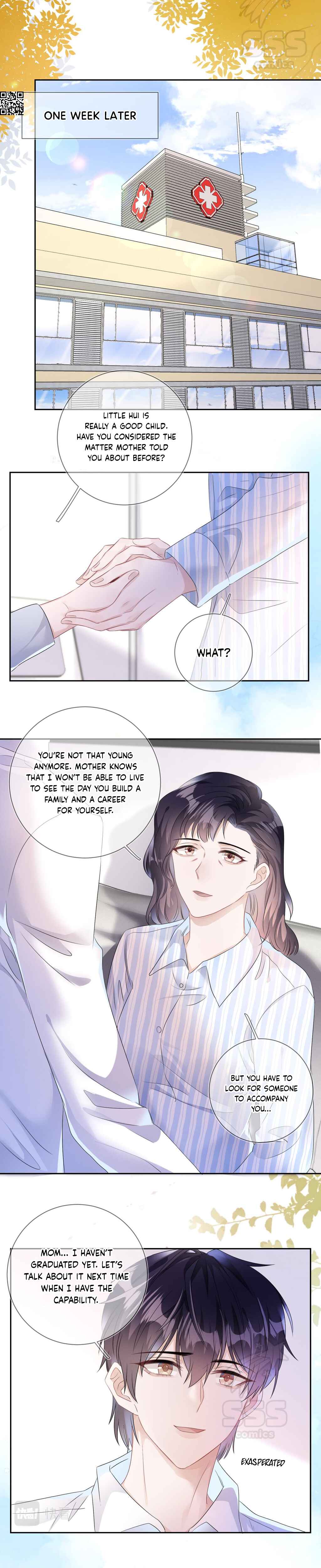 Chapter 20 - Page 14