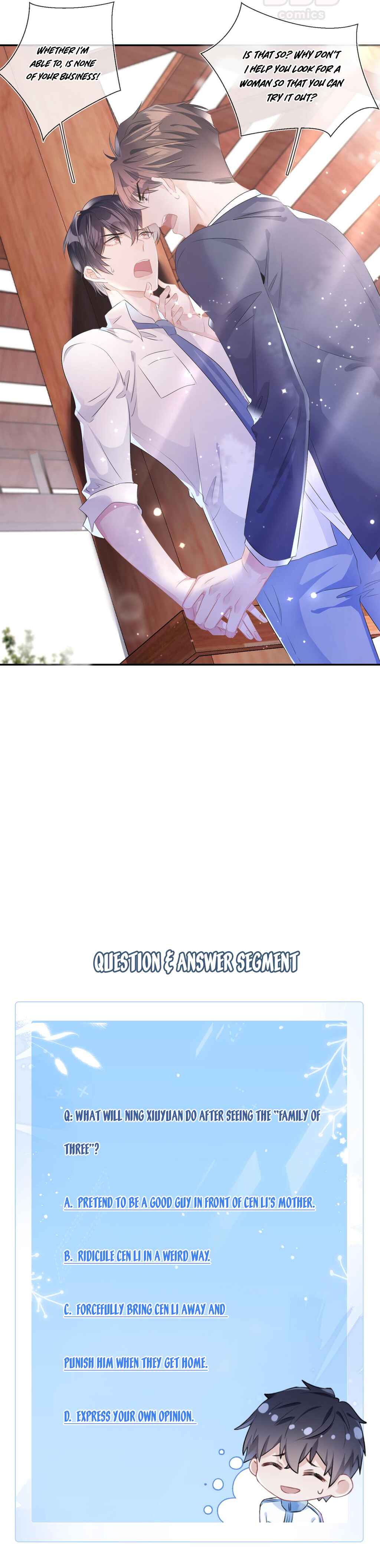 Chapter 20 - Page 19