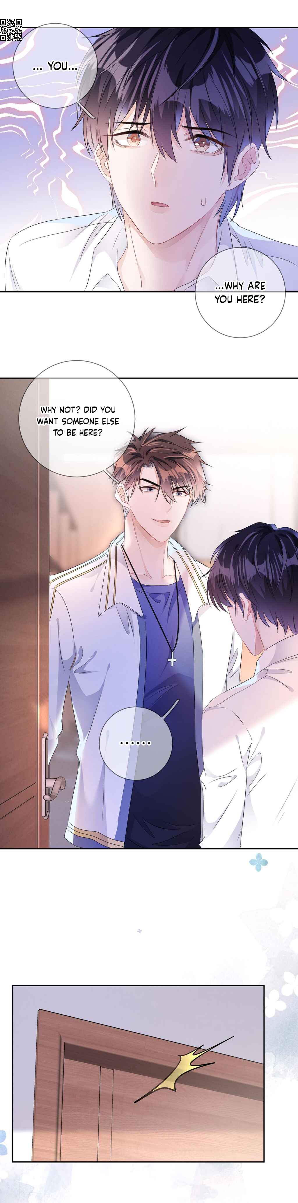 Chapter 20 - Page 6