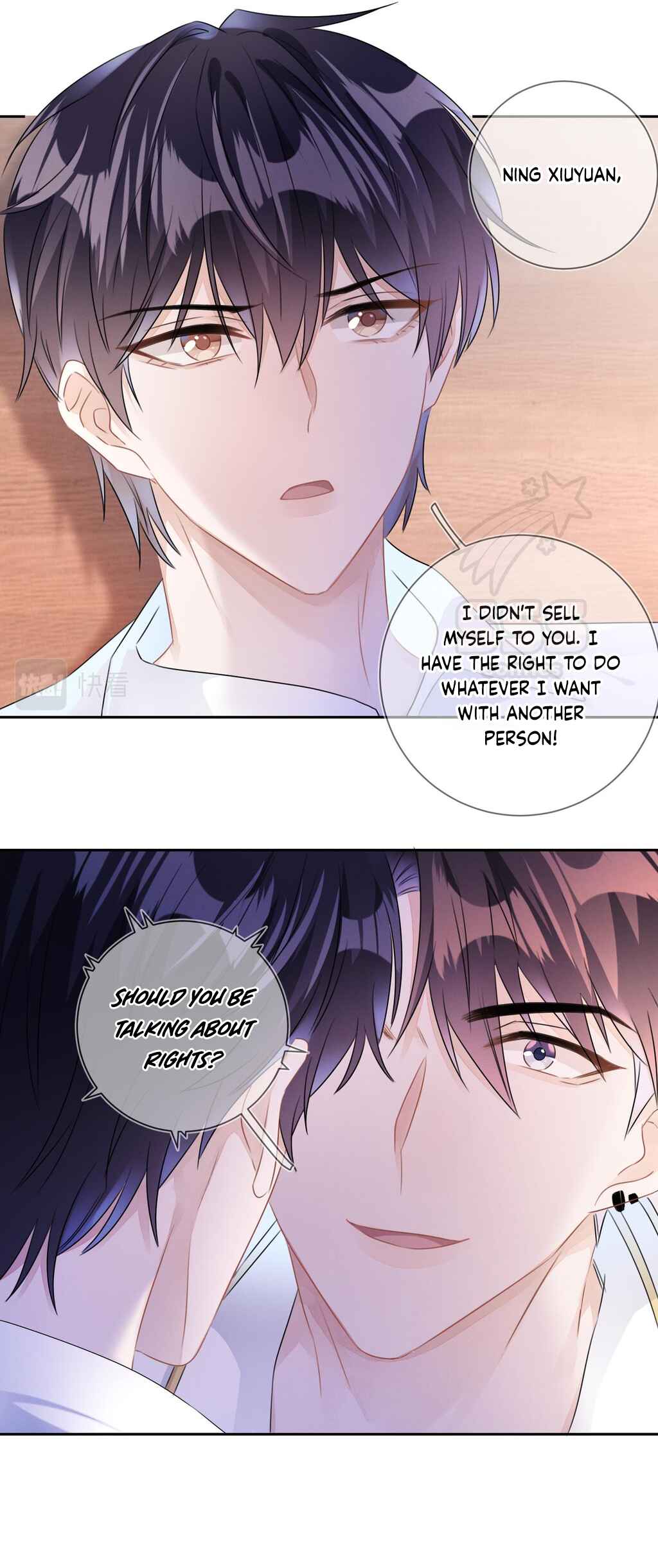 Chapter 20 - Page 9
