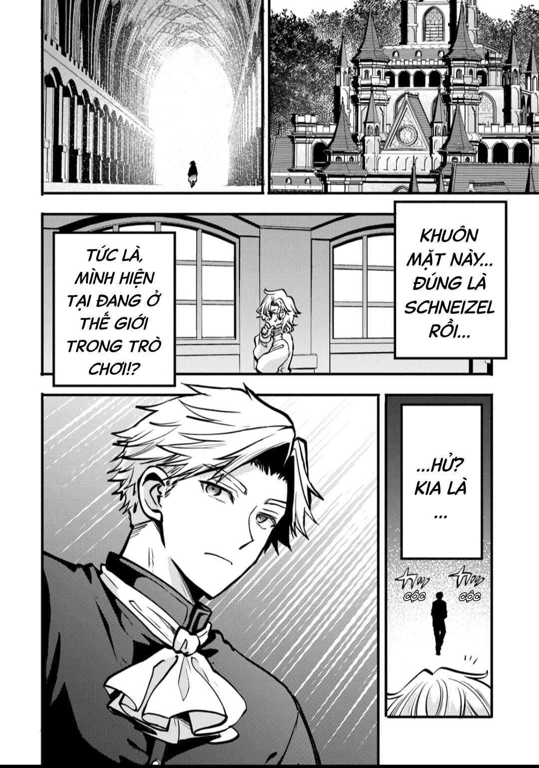 Chapter 2 - Page 12