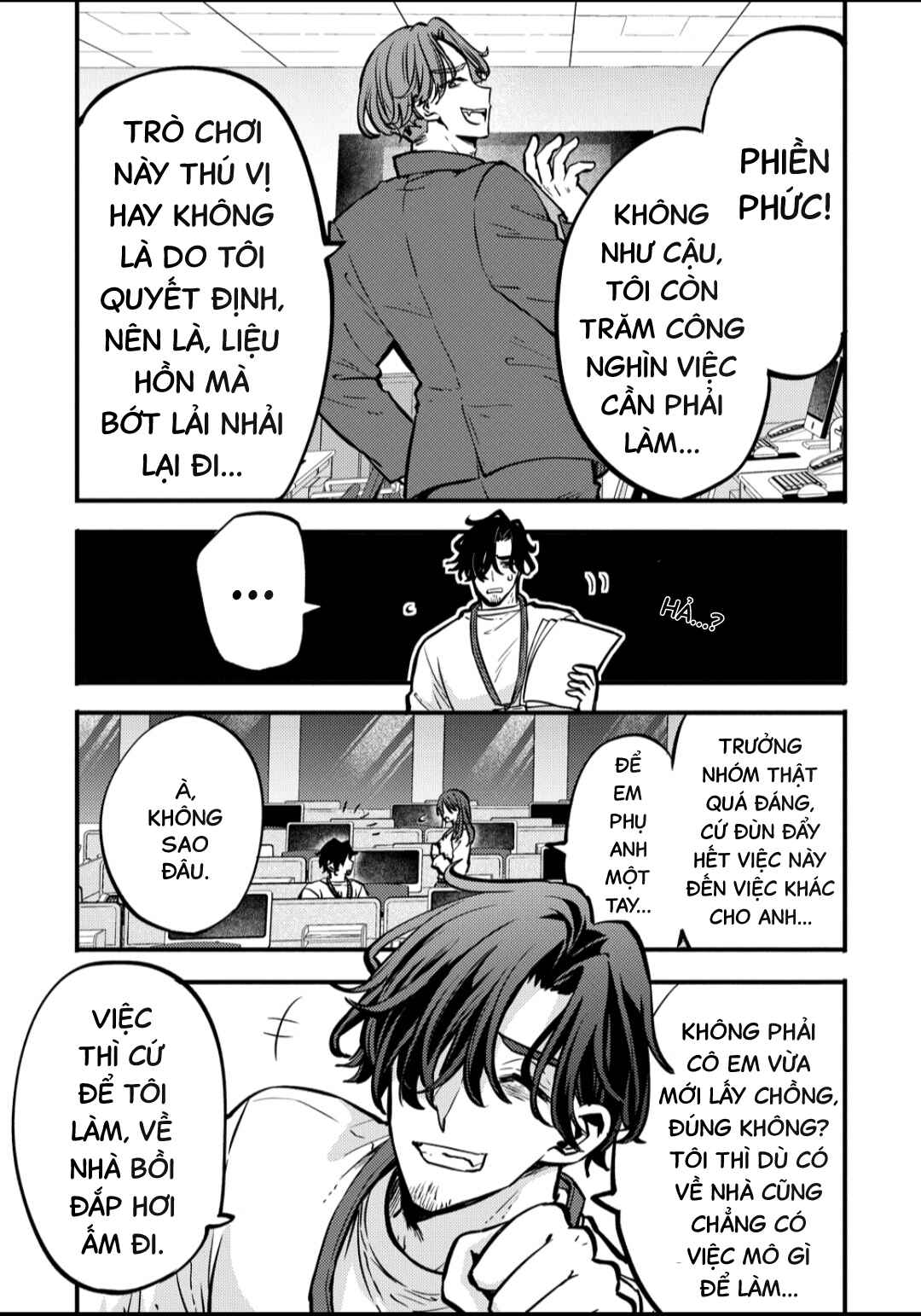 Chapter 2 - Page 5