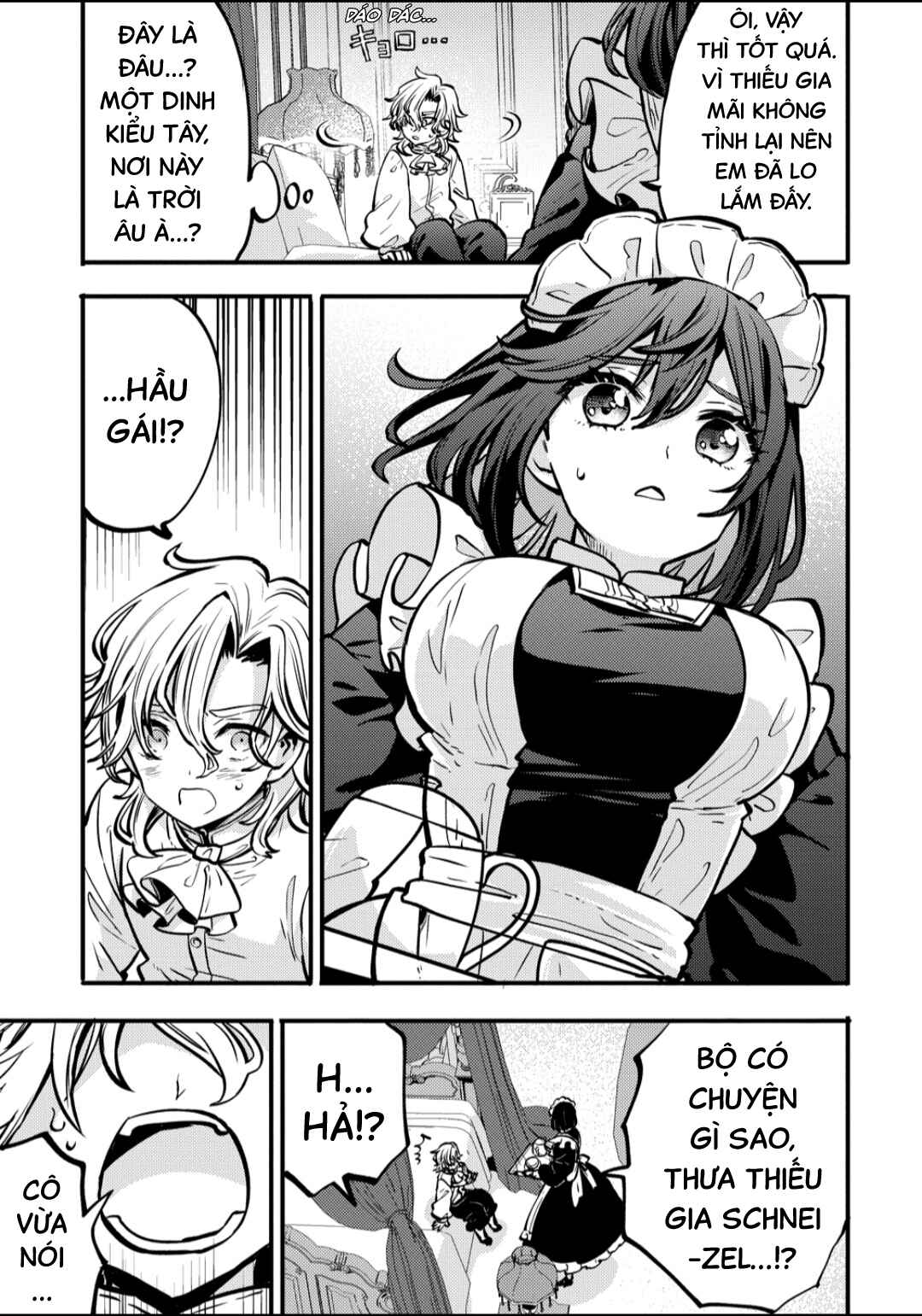 Chapter 2 - Page 9