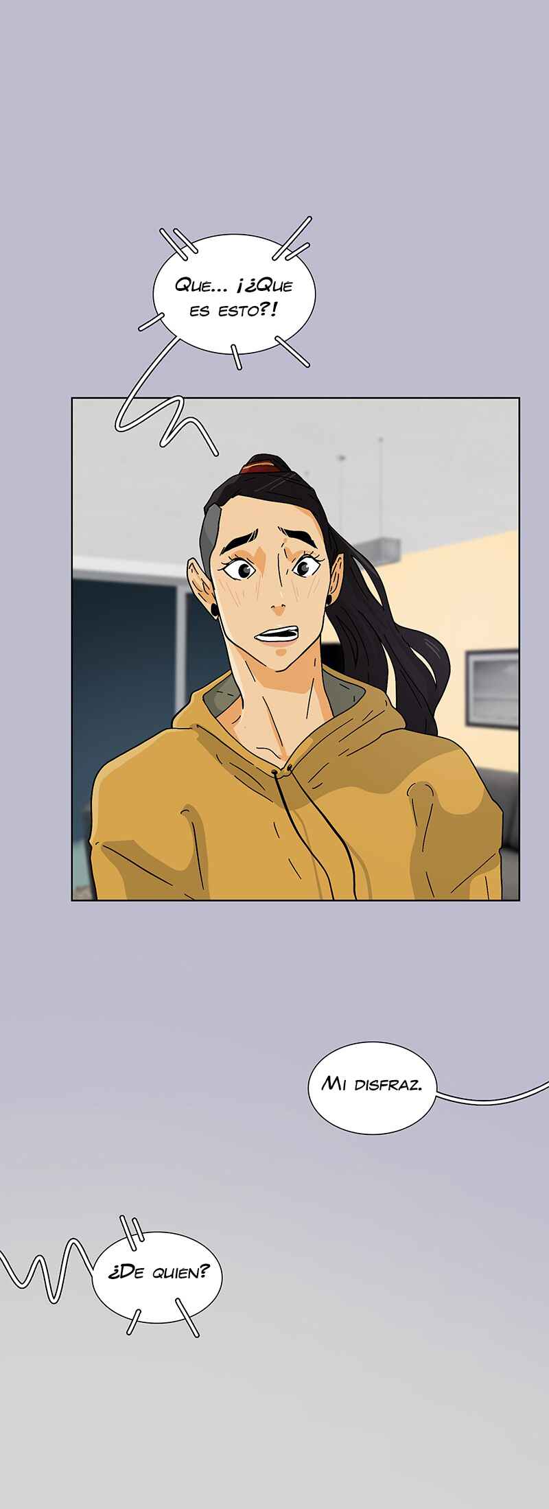 Chapter 64.5 - Page 10