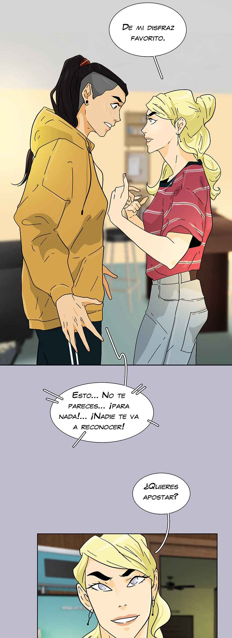 Chapter 64.5 - Page 11
