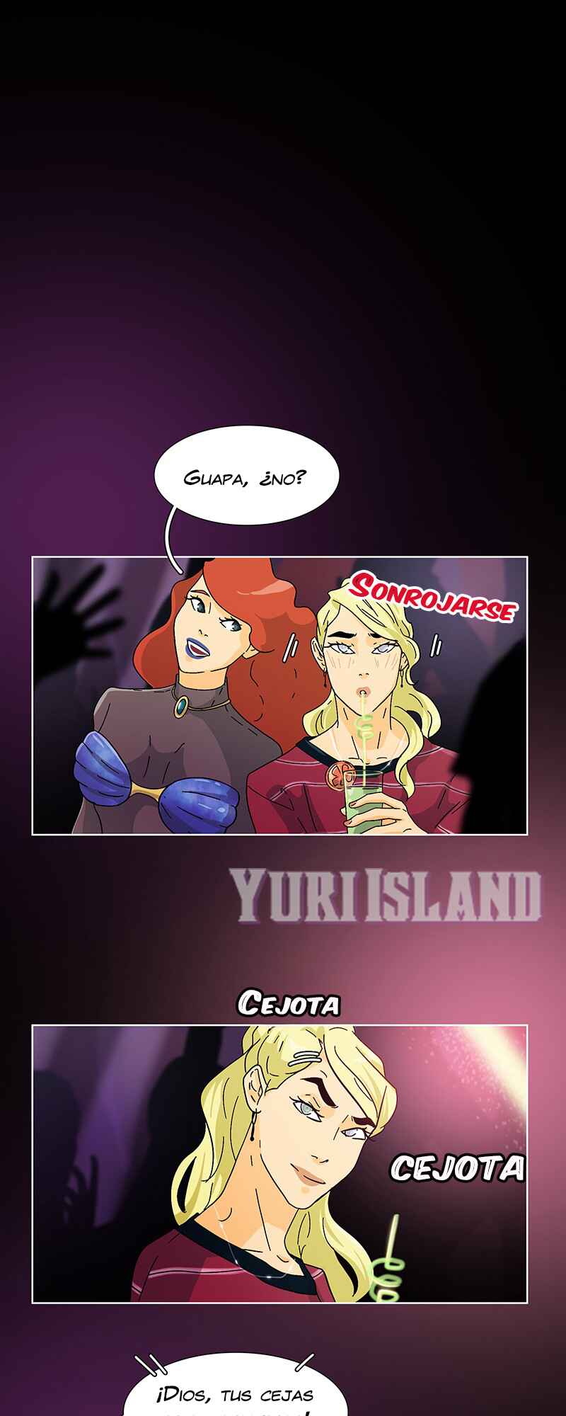 Chapter 64.5 - Page 18