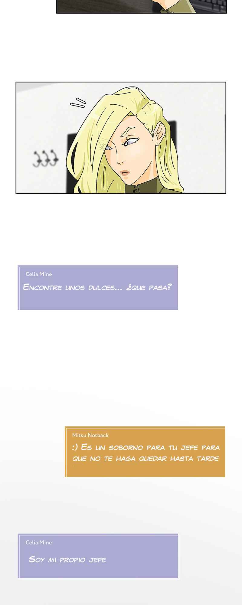 Chapter 64.5 - Page 3