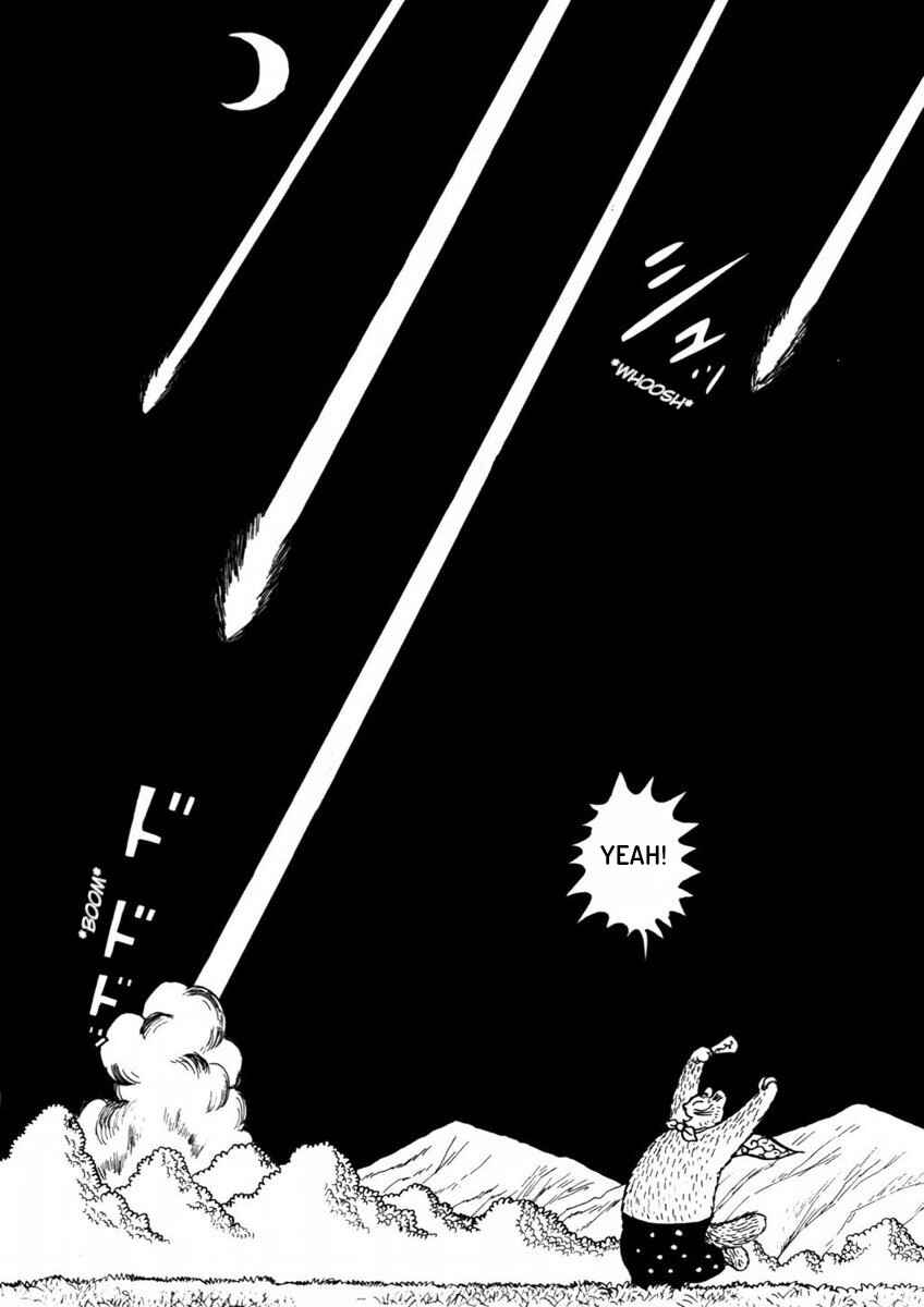 Chapter 5 - Page 4