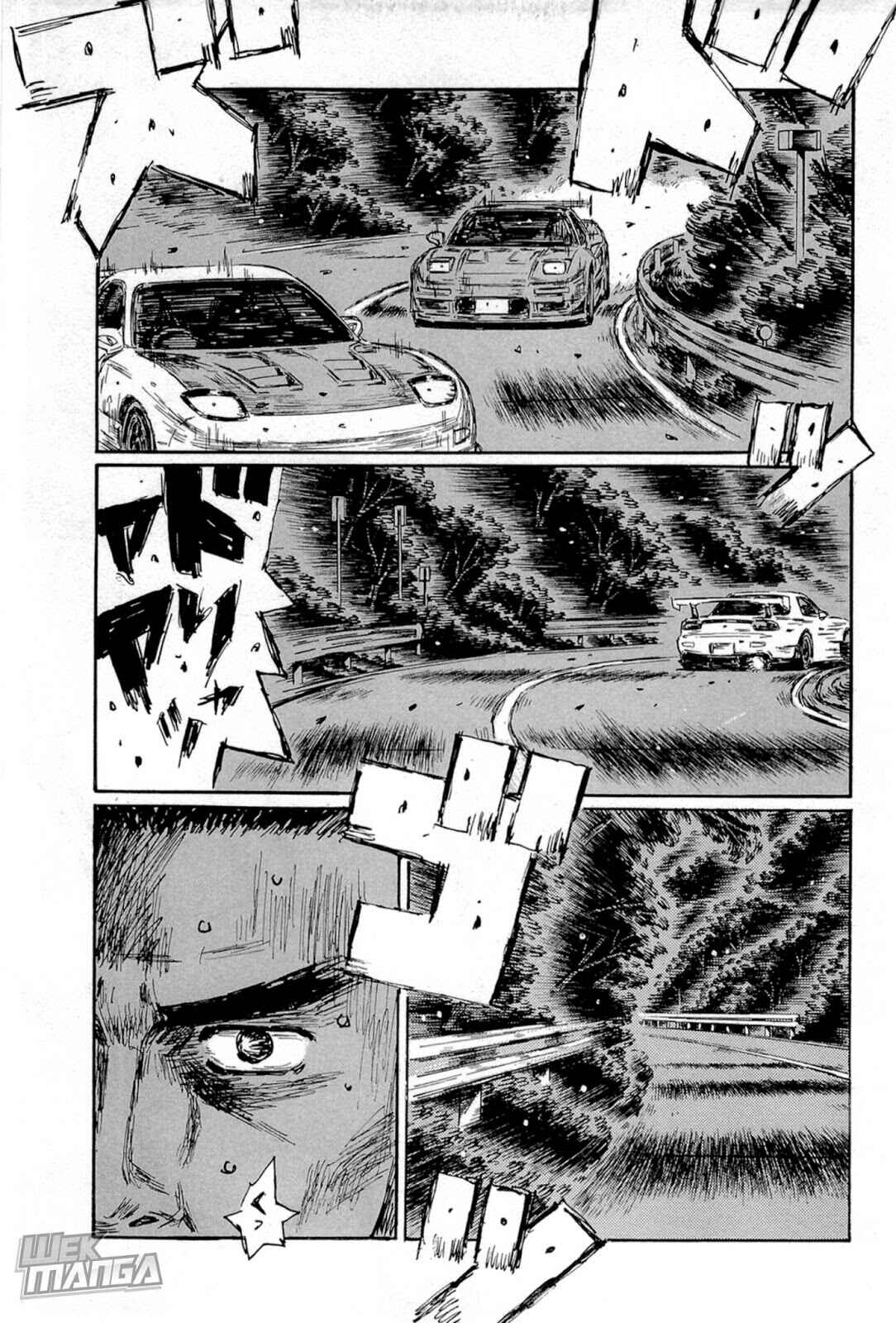 Chapter 660 - Page 6