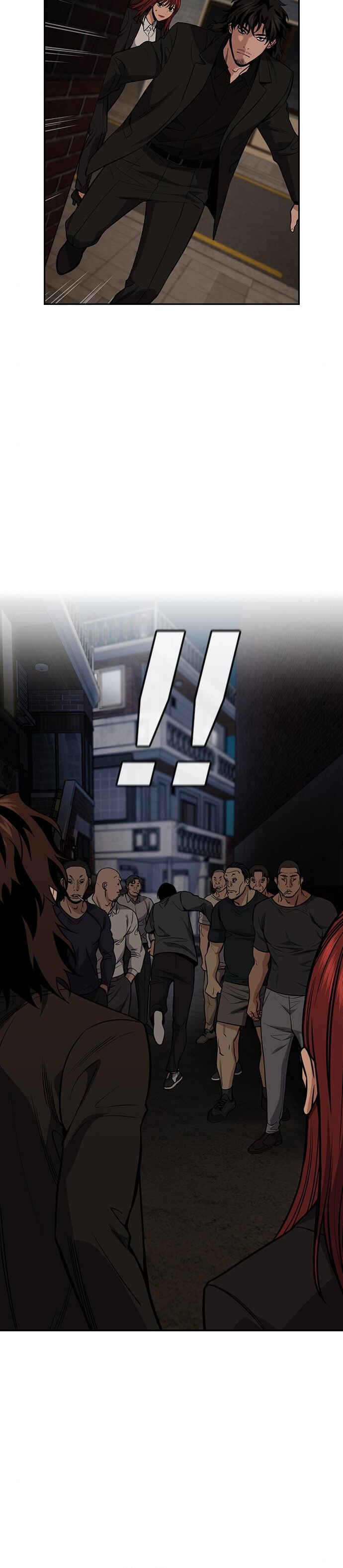 Chapter 95 - Page 44