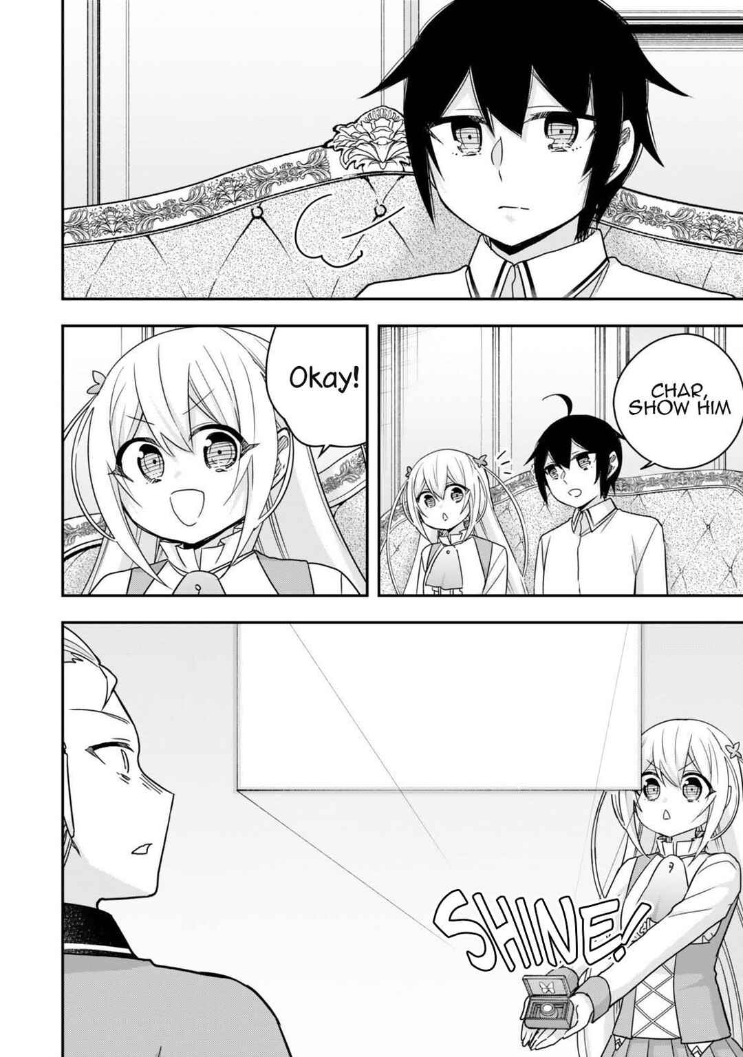 Chapter 130 - Page 10