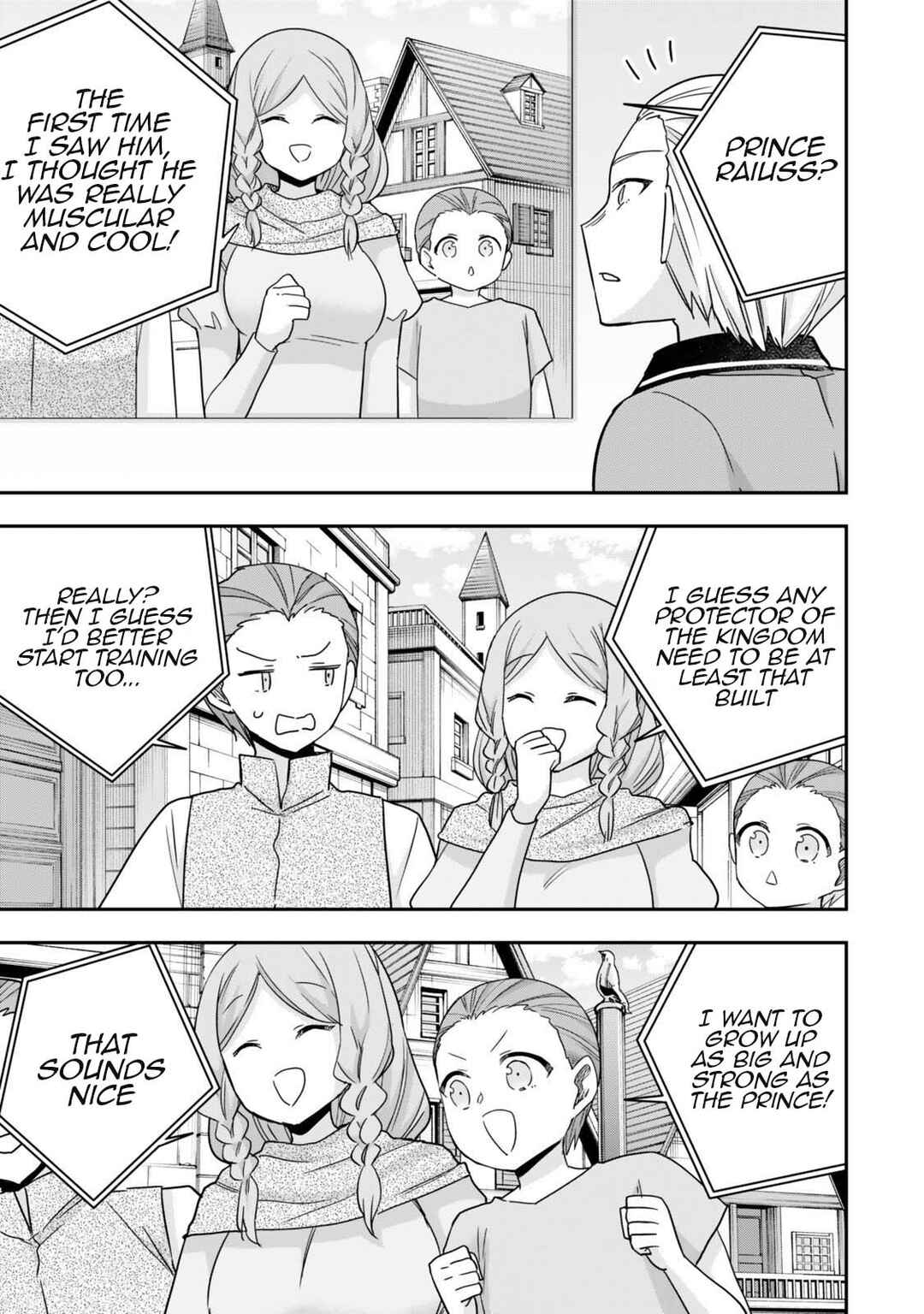 Chapter 130 - Page 11