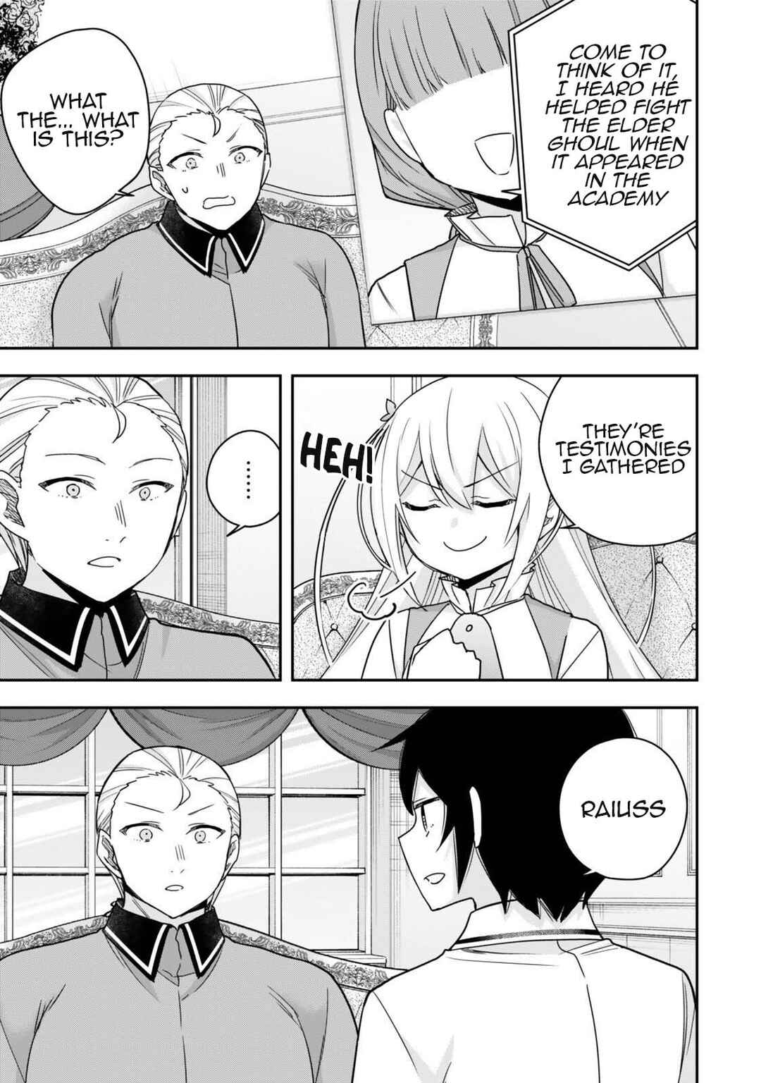 Chapter 130 - Page 13