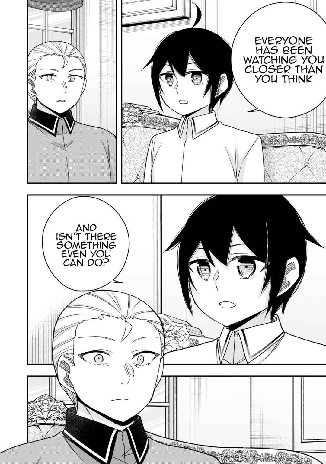 Chapter 130 - Page 14