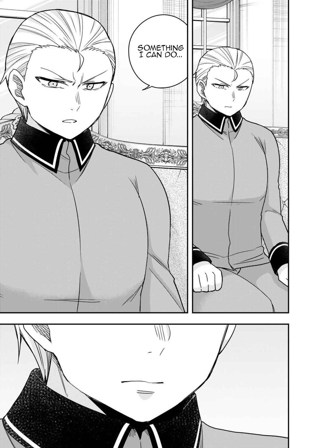 Chapter 130 - Page 15