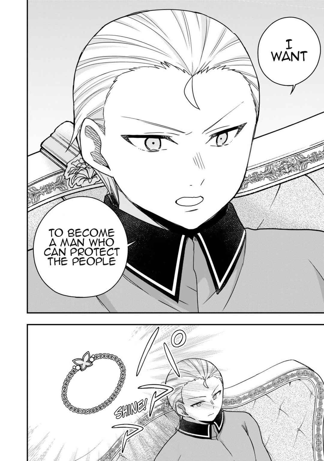 Chapter 130 - Page 16